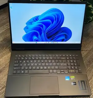 Laptop HP Omen 16 16GB Intel Core i7 SSD 512GB