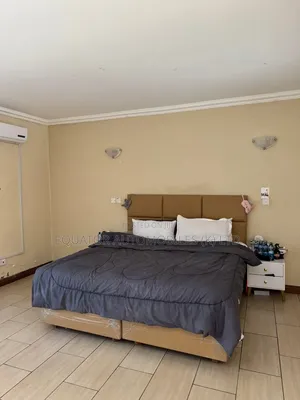 All Households Under One Roof