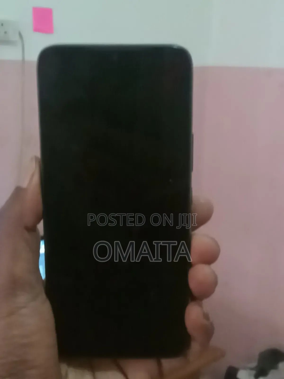 Nokia C12 64 GB Gray