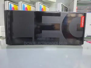 Lenovo Legion Go S
