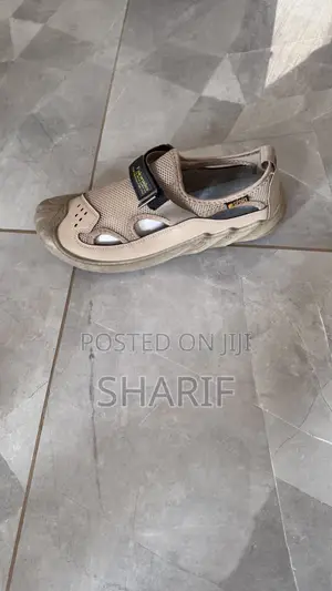 Good Quality Comfortable Unisex Shoes