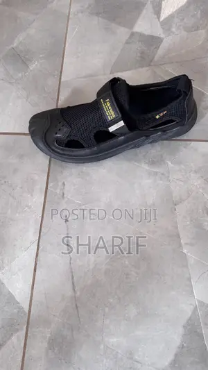 Good Quality Comfortable Unisex Shoes