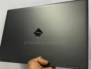 Laptop HP Omen 16 16GB Intel Core i7 SSD 512GB