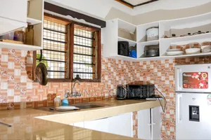 Cozy Holiday Home Watamu for Short Vacation With Privacy