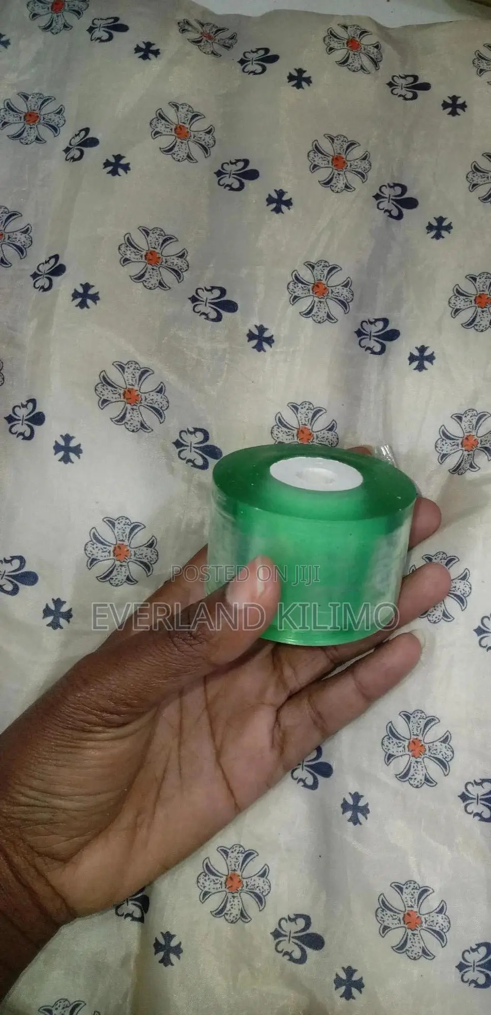 Stretchable Grafting Tape - Big
