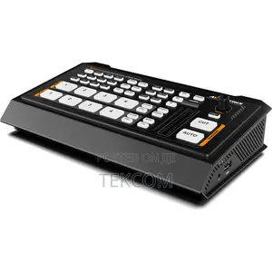 Av Matrix Shark S4