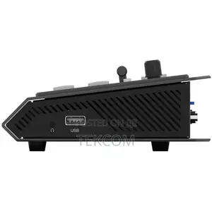 Av Matrix Shark S4