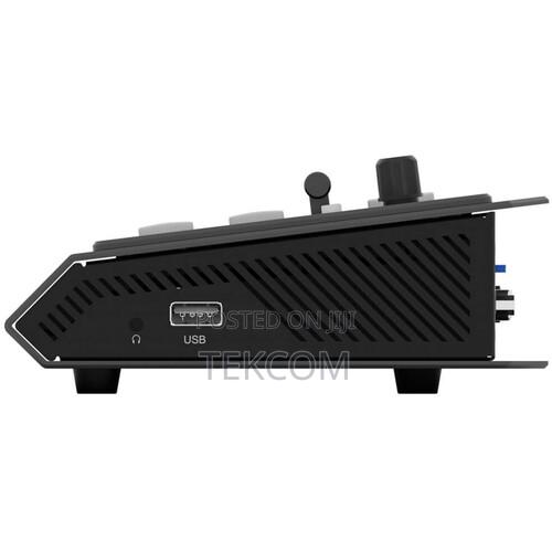 Av Matrix Shark S4 - thumbnail 4