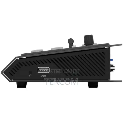 Av Matrix Shark S4