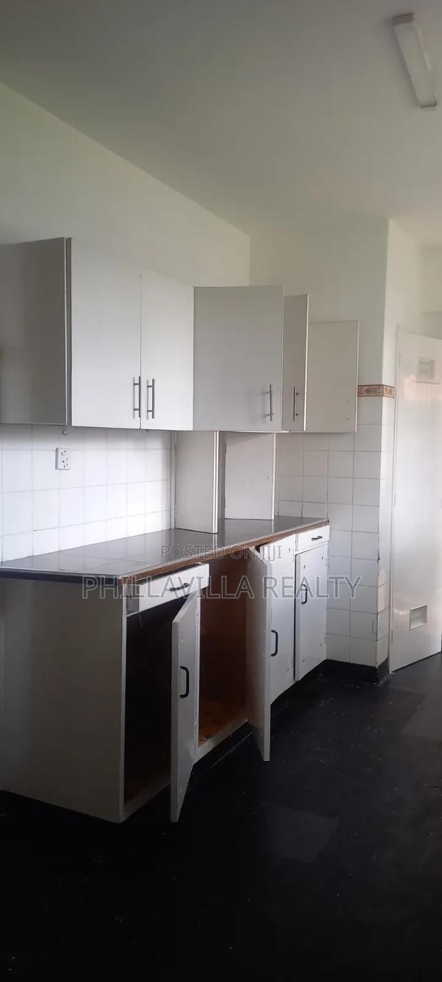 3bdrm Apartment in State House Area for rent - thumbnail 9