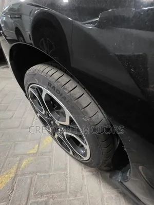 Suzuki Swift 2019 Black