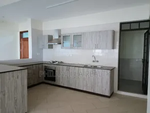 2bdrm Apartment in Mountain View for rent