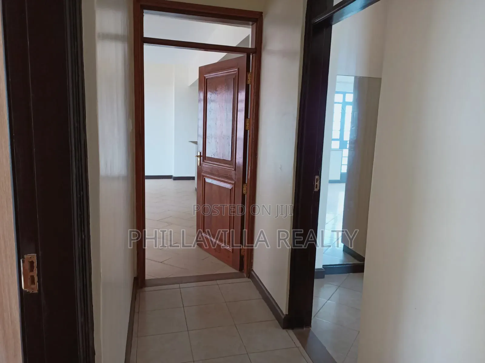 2bdrm Apartment in Mountain View for rent