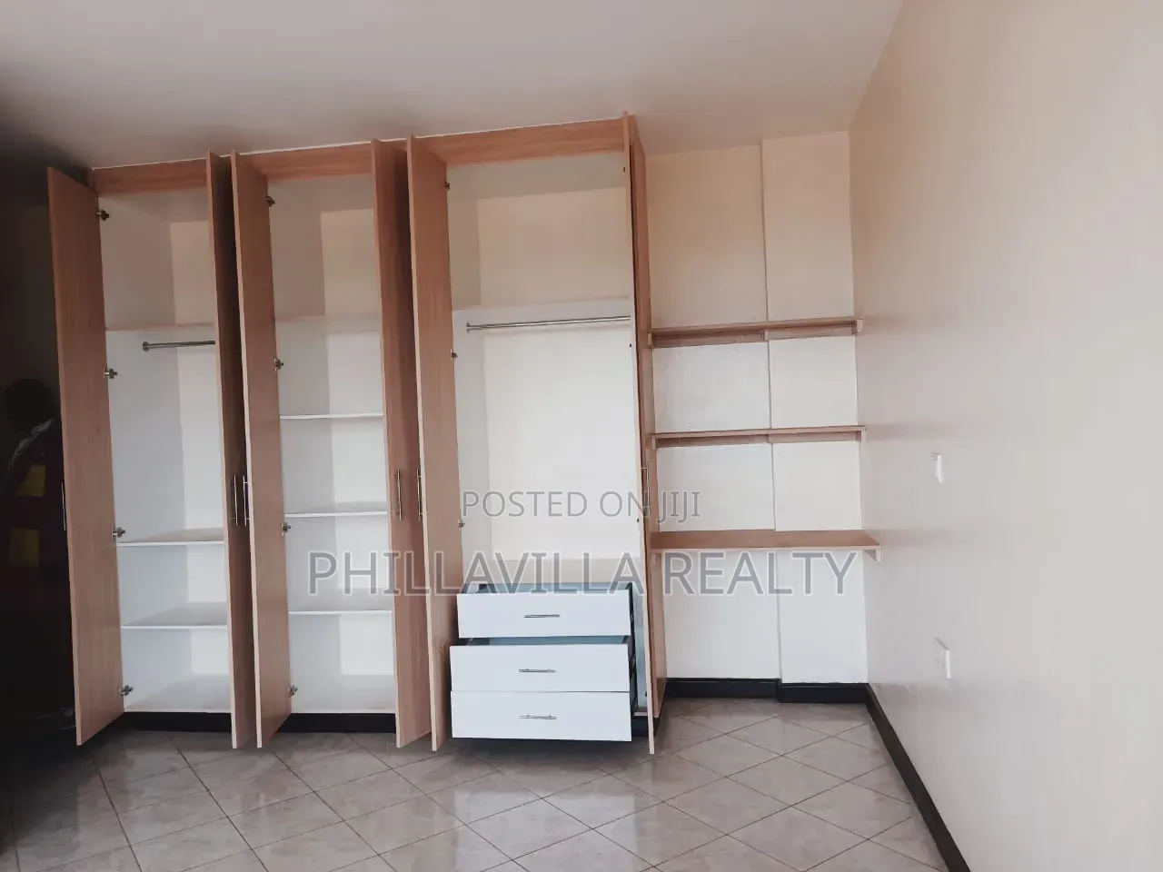 2bdrm Apartment in Mountain View for rent