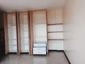 2bdrm Apartment in Mountain View for rent