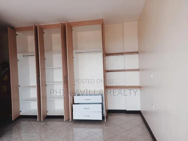 2bdrm Apartment in Mountain View for rent - thumbnail 5