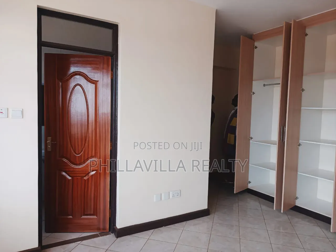 2bdrm Apartment in Mountain View for rent