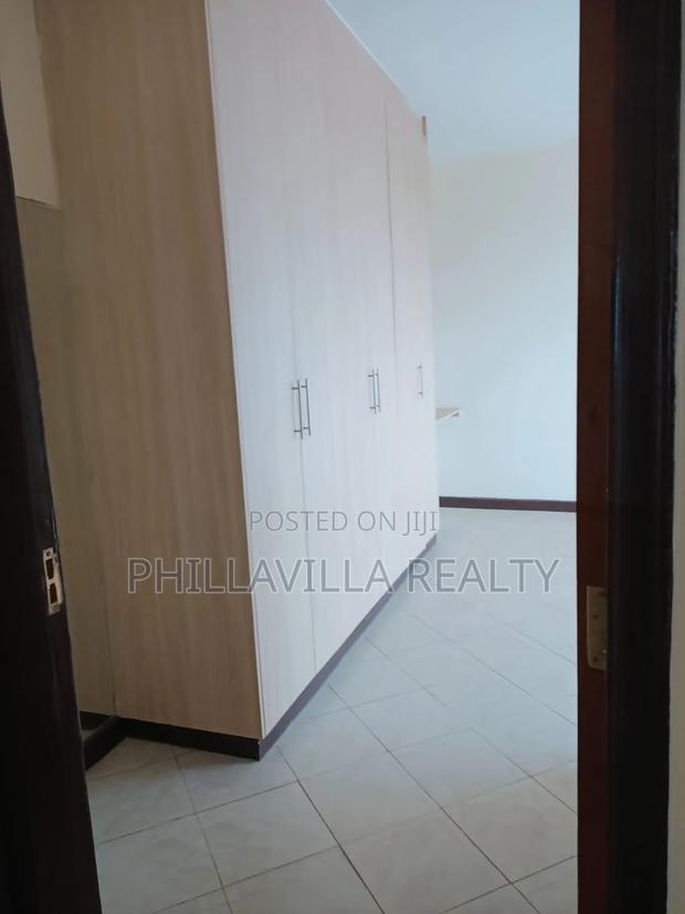 2bdrm Apartment in Mountain View for rent - thumbnail 7