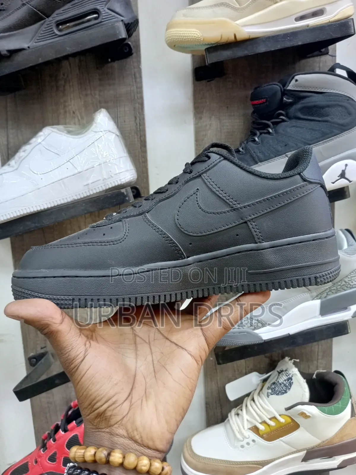Air Force 1