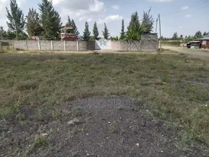 Plots for Sale