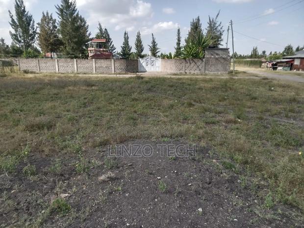 Plots for Sale