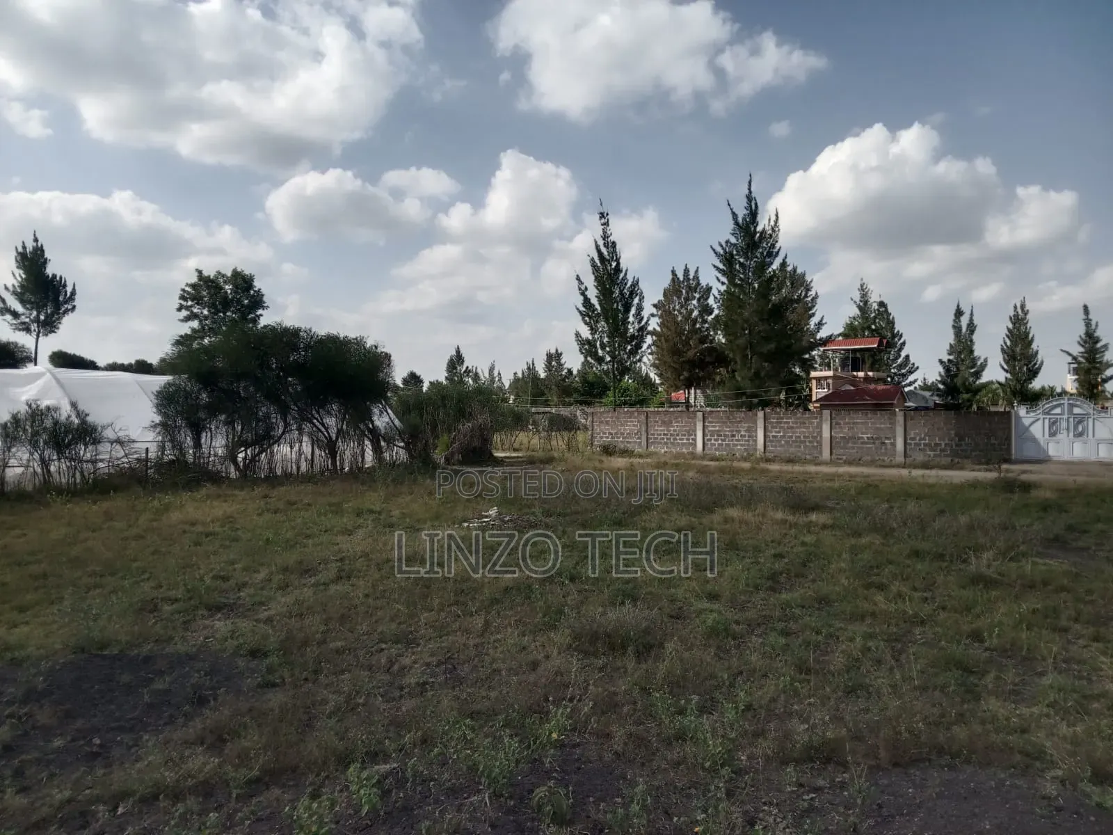 Plots for Sale