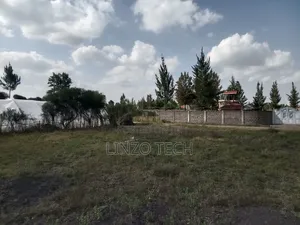 Plots for Sale