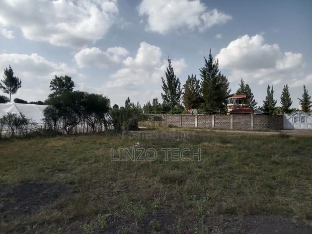 Plots for Sale - thumbnail 2
