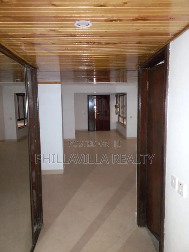 1bdrm Apartment in Raphta Road Area for rent - thumbnail 2