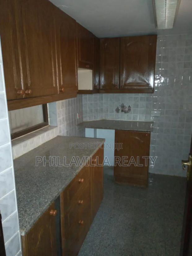 1bdrm Apartment in Raphta Road Area for rent - thumbnail 4