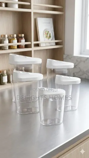 Candy 10pc Containers_ad
