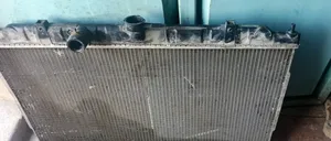 Nissan B15 Radiator