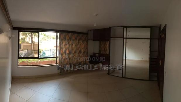 1bdrm Apartment in Raphta Road Area for rent - thumbnail 5
