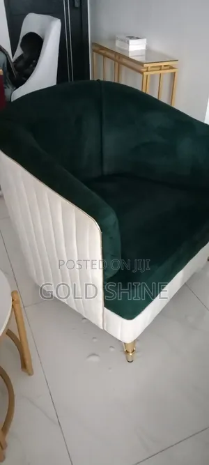Seat Cleaning
