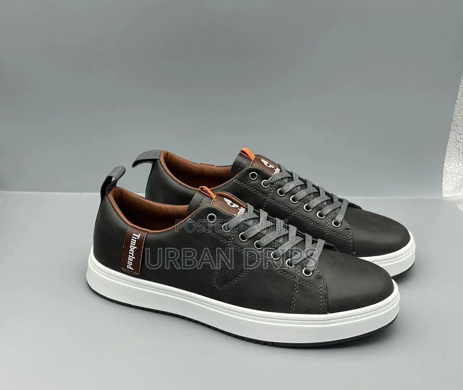 Timberland Casual