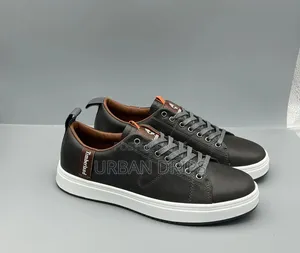 Timberland Casual