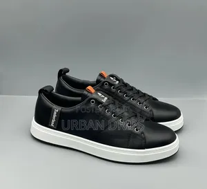 Timberland Casual