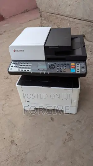 Kyocera Ecosys M2040dn