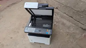 Kyocera Ecosys M2040dn