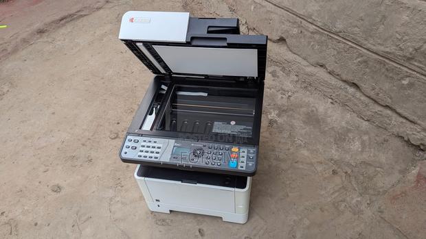 Kyocera Ecosys M2040dn - thumbnail 3