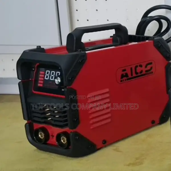 Aico Japan Portable Welding Machines Mma-250