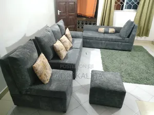 Furniture Sofa Sets