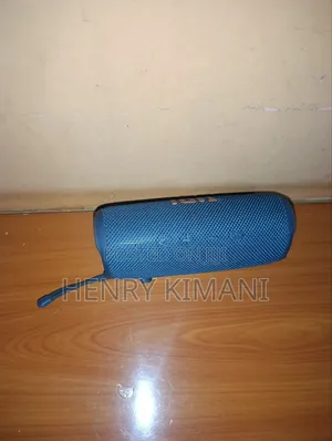 JBL Flip 6. Original