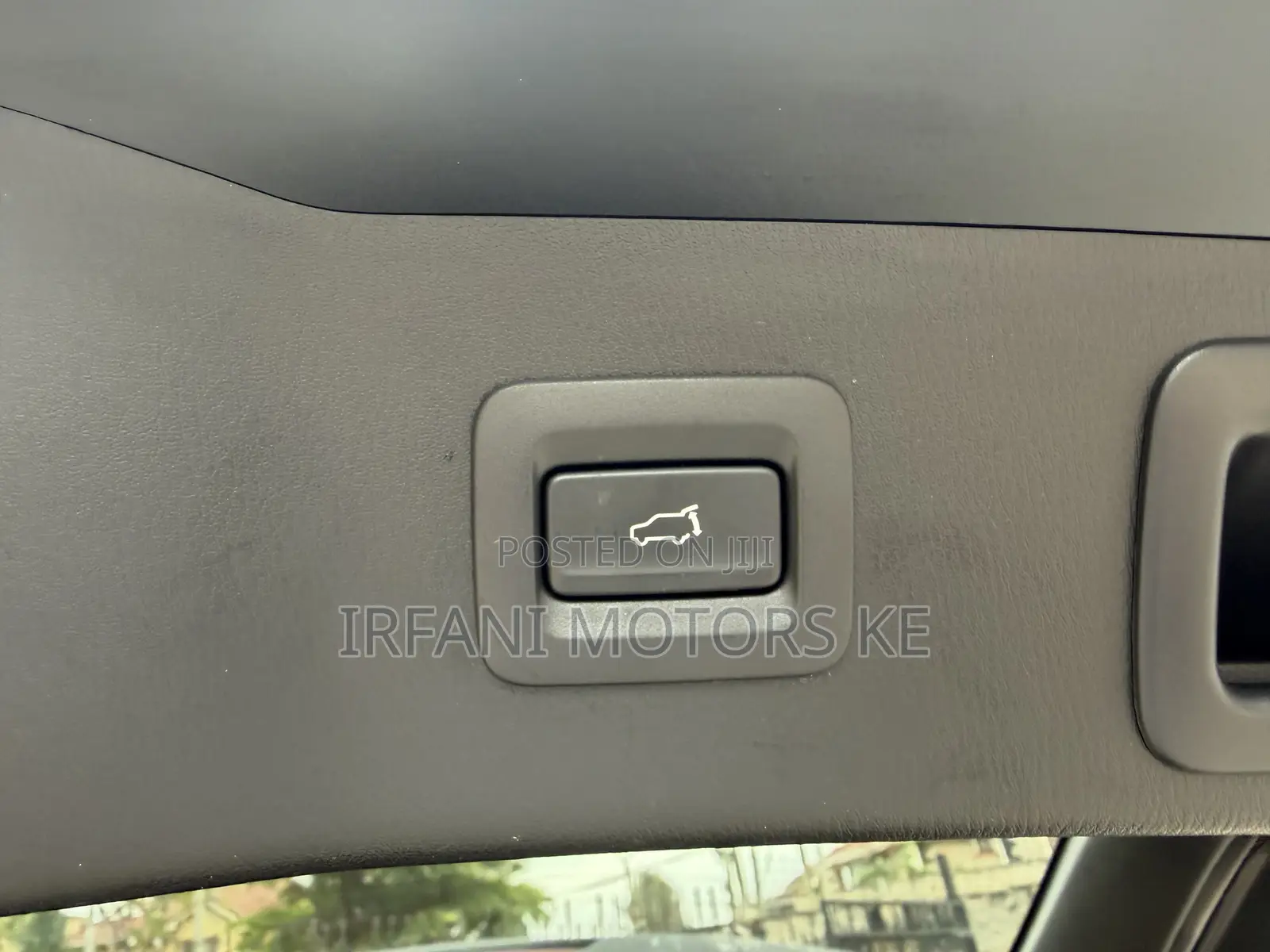 Mazda CX-5 2.2 Diesel FWD 2019 Black