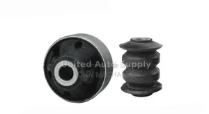 Arm Bushes for Nissan Sylphy
