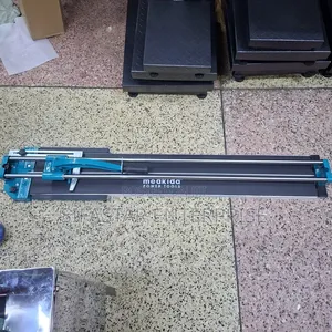 Meakida Tile Cutter 1200mm