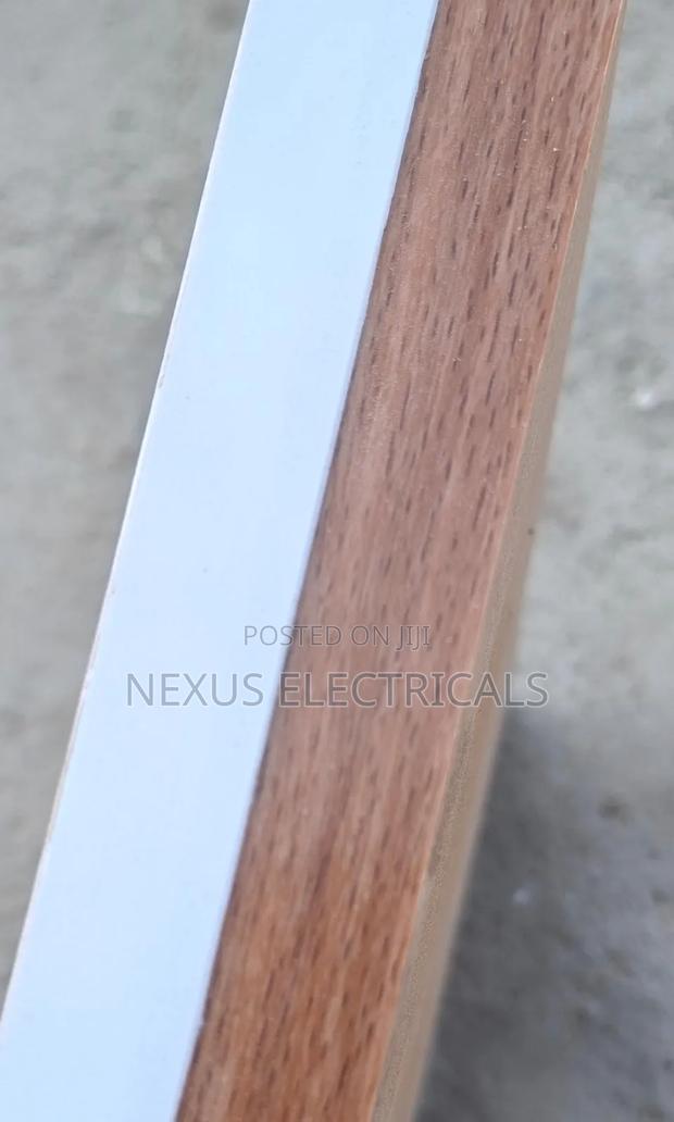Din Rail 1 Meter (10pcs) - thumbnail 2