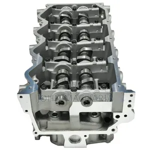 Yd25 Engine Cylinder Head for Nissan Navara