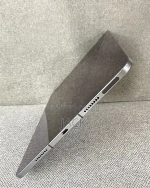 Apple iPad Pro 11 (2021) 256 GB Silver