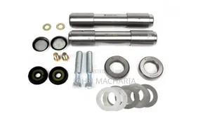 King Pin for Mitsubishi Fh